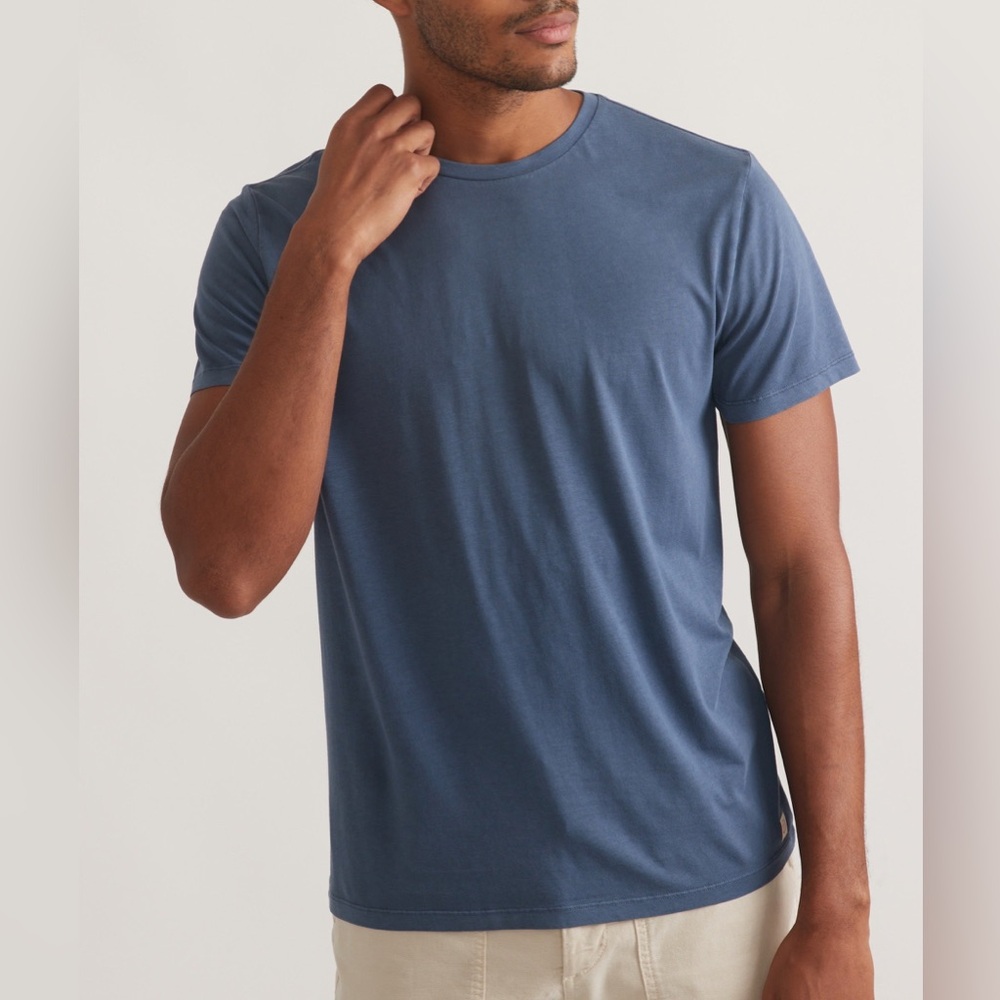 Marine Layer Signature Sea Change Size Small